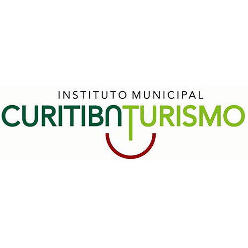 Instituto Municipal de Turismo de Curitiba