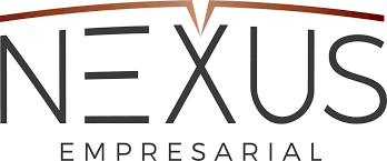 Nexus Empresarial