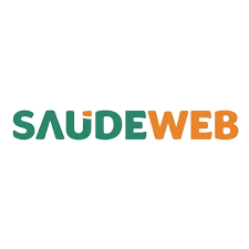 Saudeweb